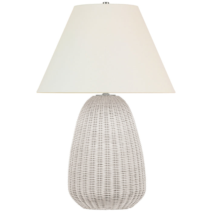Kokomo 30" Table Lamp