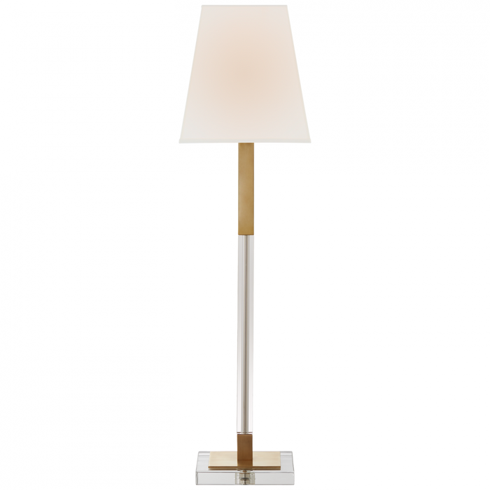 Reagan Buffet Lamp