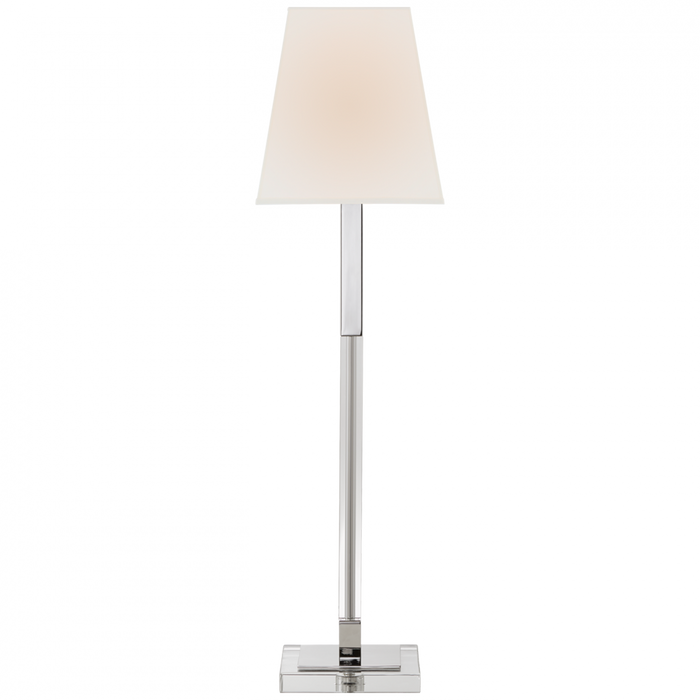 Reagan Buffet Lamp