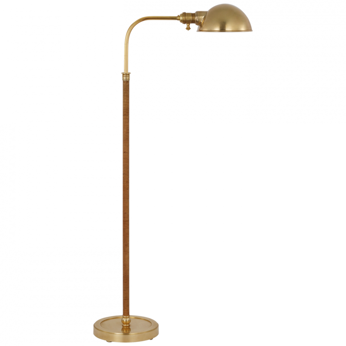 Basden Medium Pharmacy Lamp