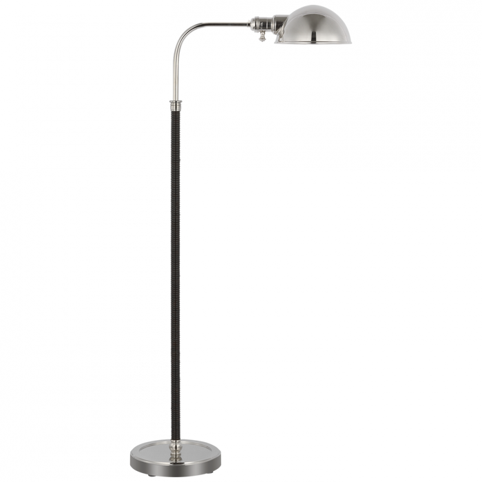 Basden Medium Pharmacy Lamp