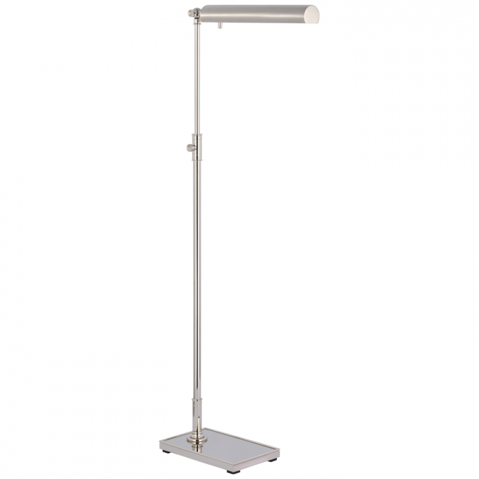 Lawton Medium Adjustable Pharmacy Lamp