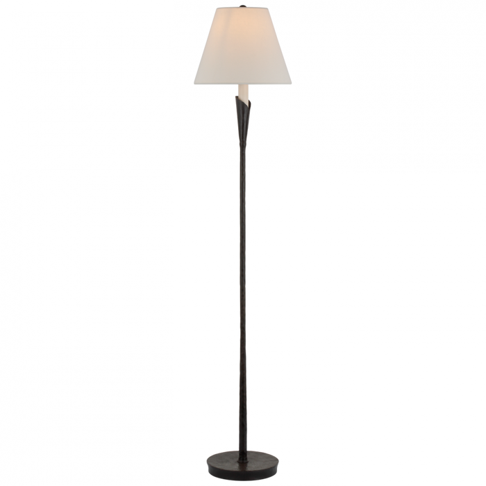 Aiden Accent Floor Lamp