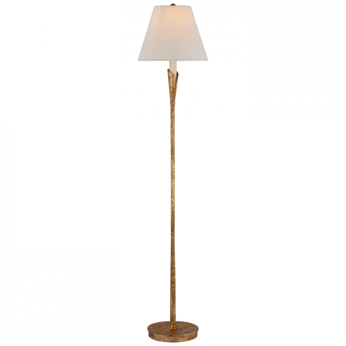 Aiden Accent Floor Lamp