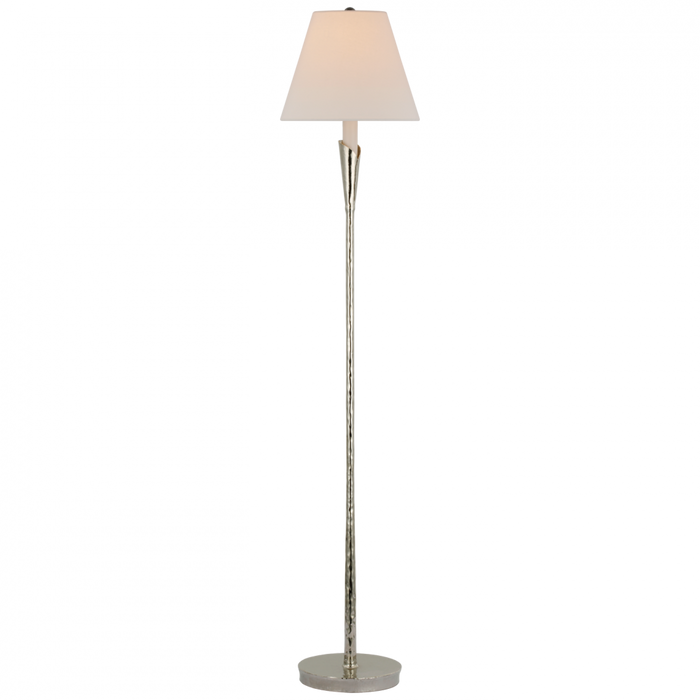 Aiden Accent Floor Lamp