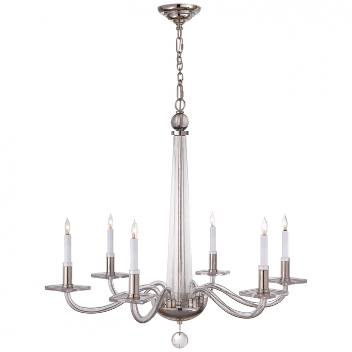 Bernardo Medium Chandelier
