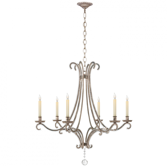 Oslo Medium Chandelier