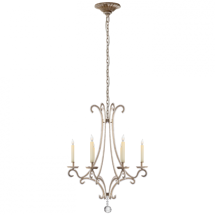 Oslo Small Chandelier