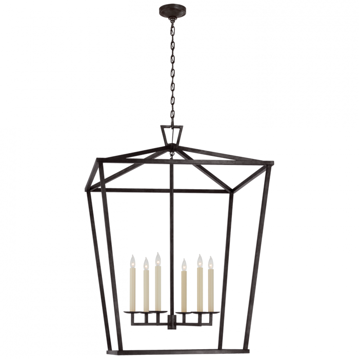 Darlana XXL Lantern