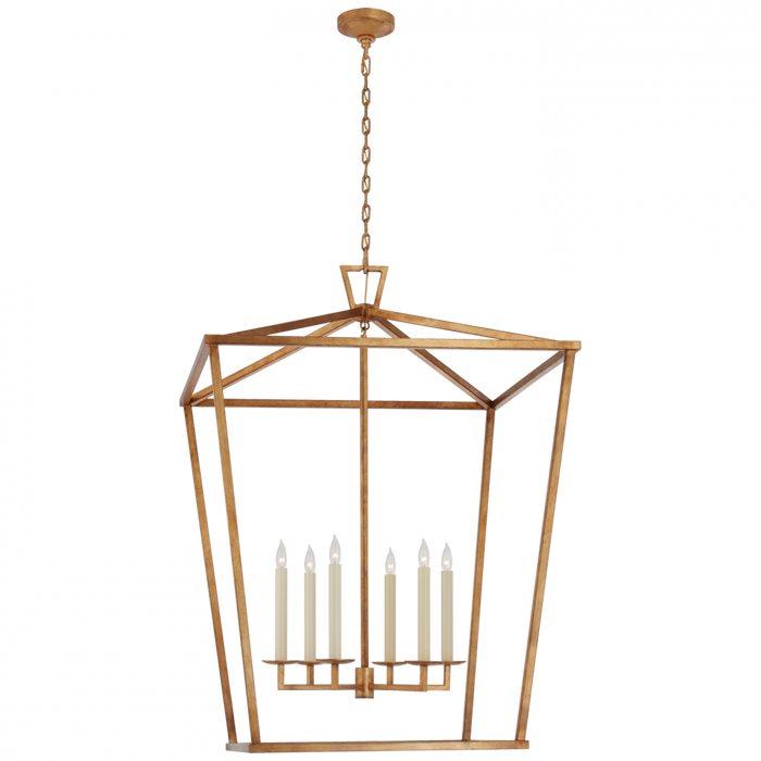 Darlana XXL Lantern