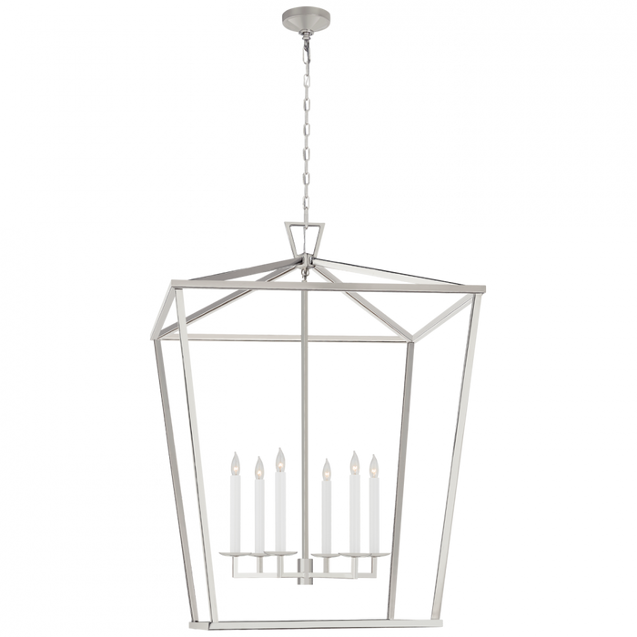 Darlana XXL Lantern