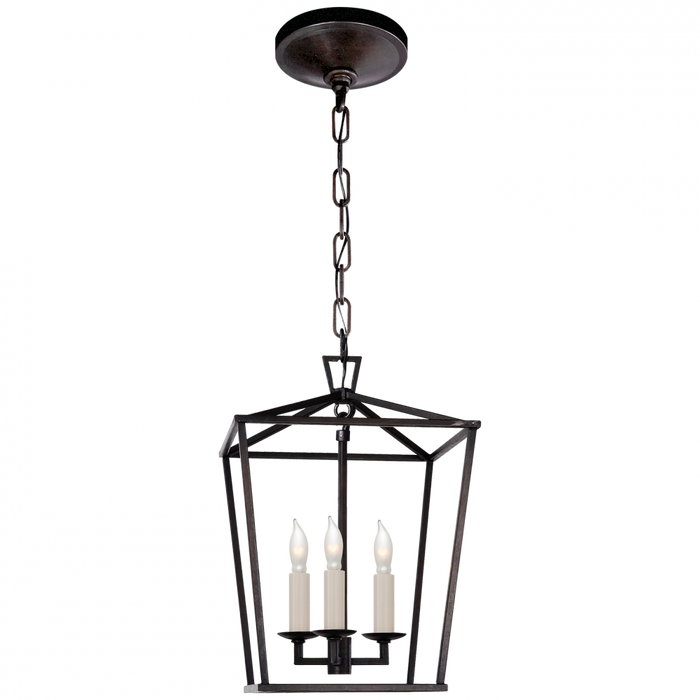 Darlana Mini Lantern