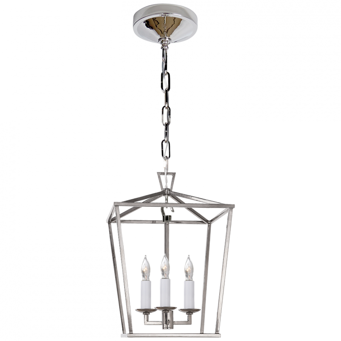 Darlana Mini Lantern