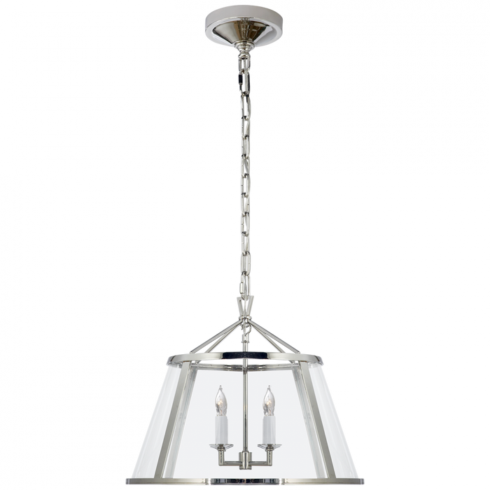 Darlana 16" Pendant