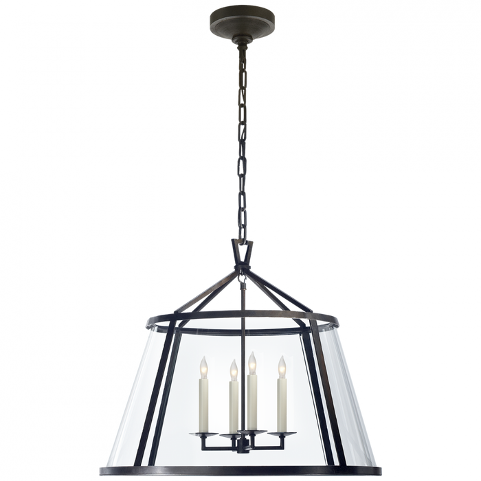 Darlana 24" Pendant