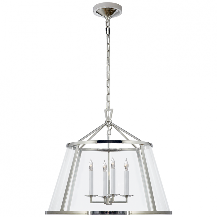Darlana 24" Pendant