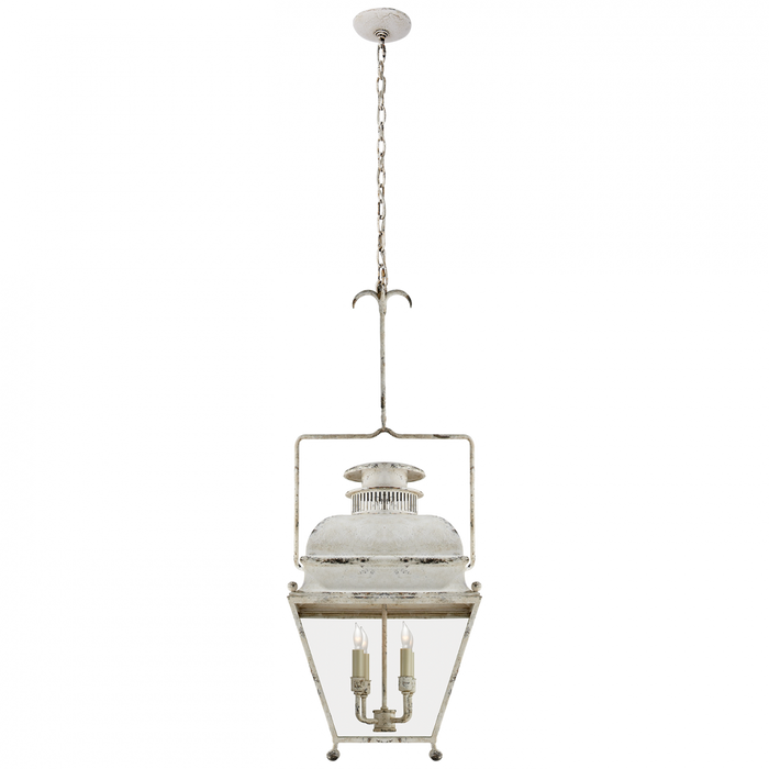 Holborn Small Lantern