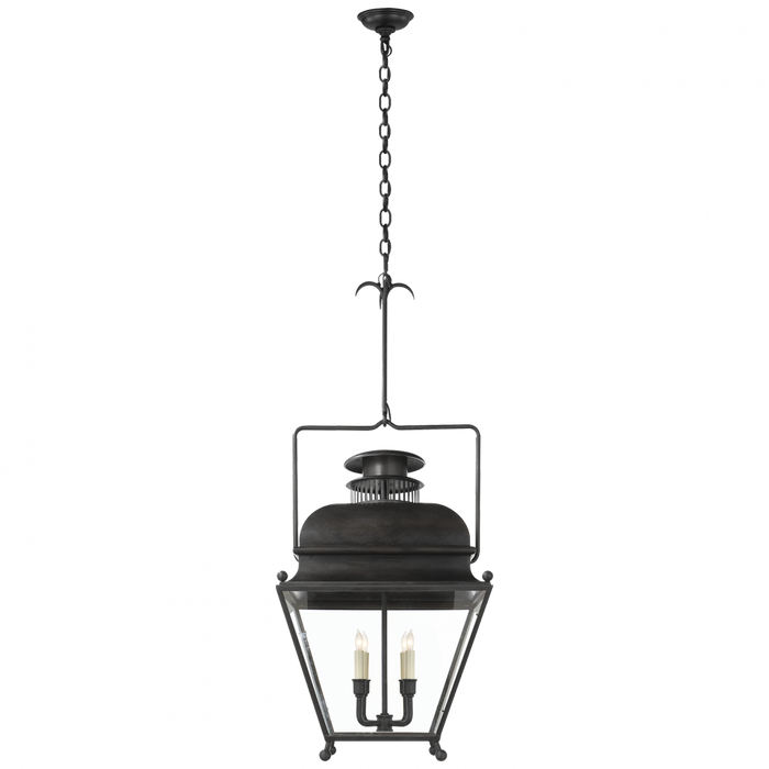 Holborn Large Lantern