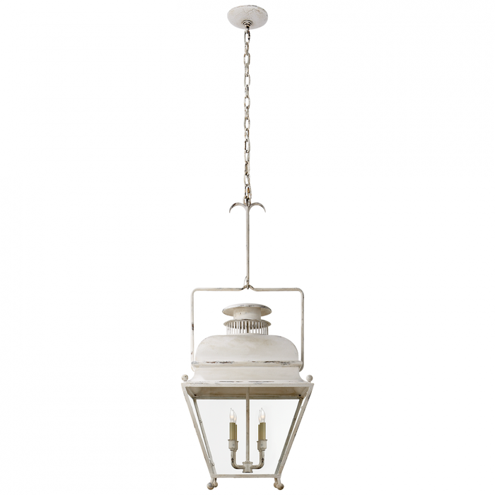 Holborn Large Lantern