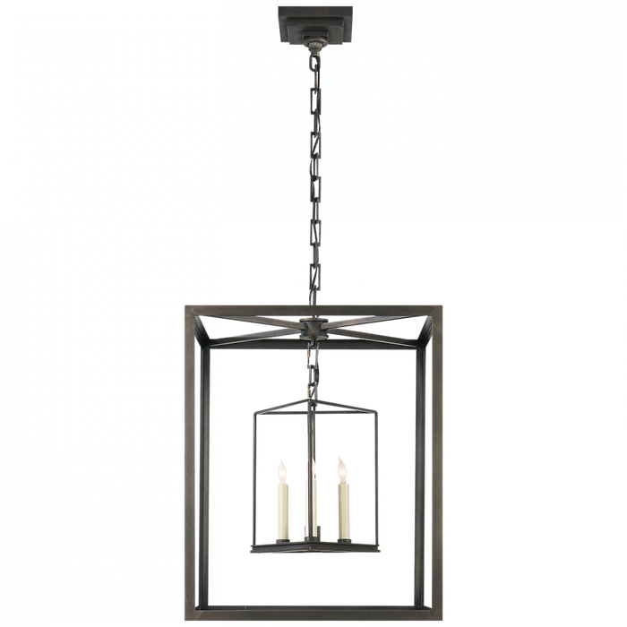 Osborne Lantern