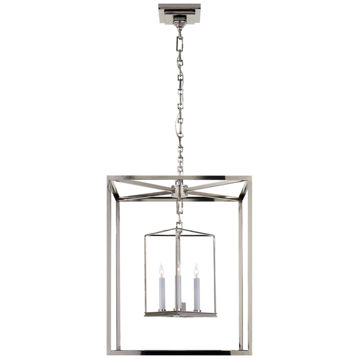 Osborne Lantern