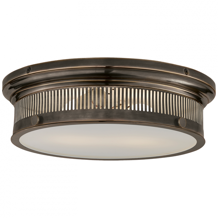 Alderly Flush Mount