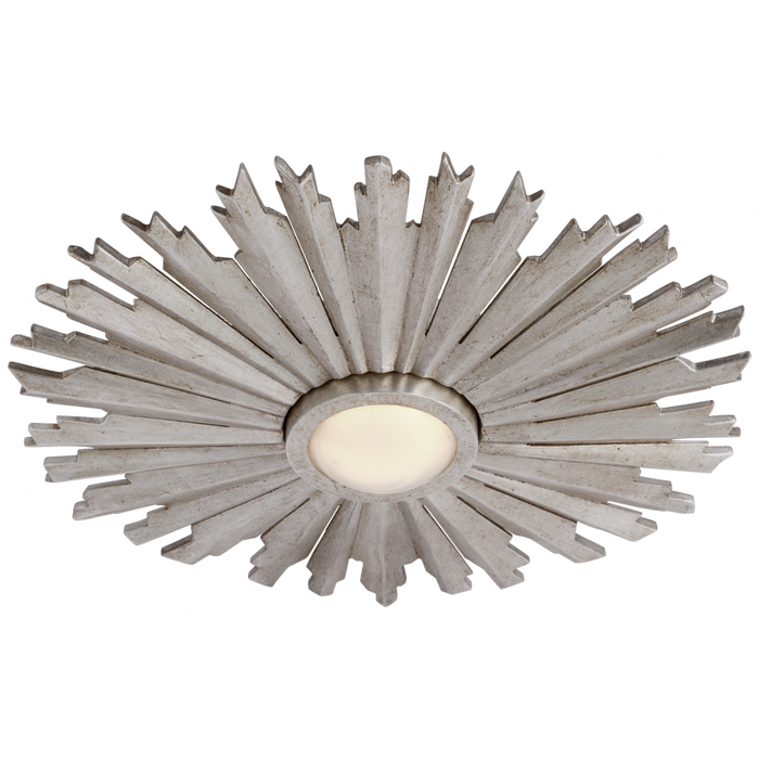 Claymore 14in Flush Mount