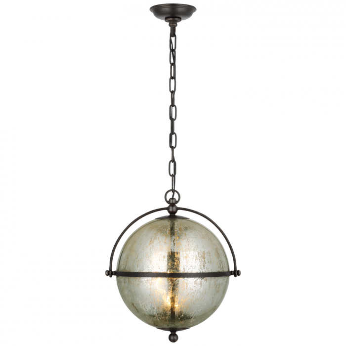 Bayridge Large Pendant