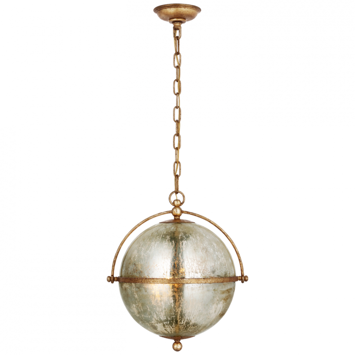 Bayridge Large Pendant