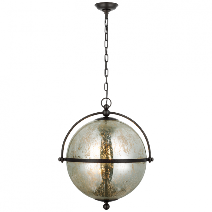 Bayridge XL Pendant