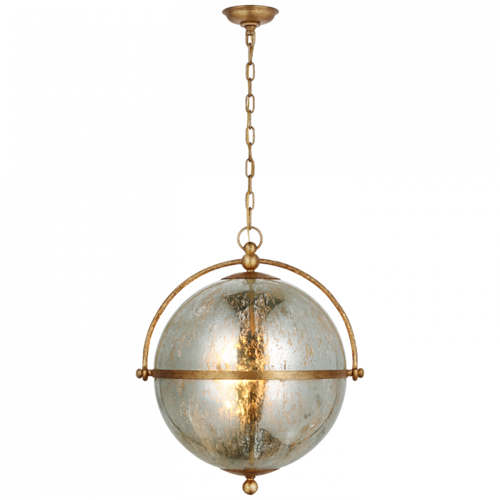 Bayridge XL Pendant