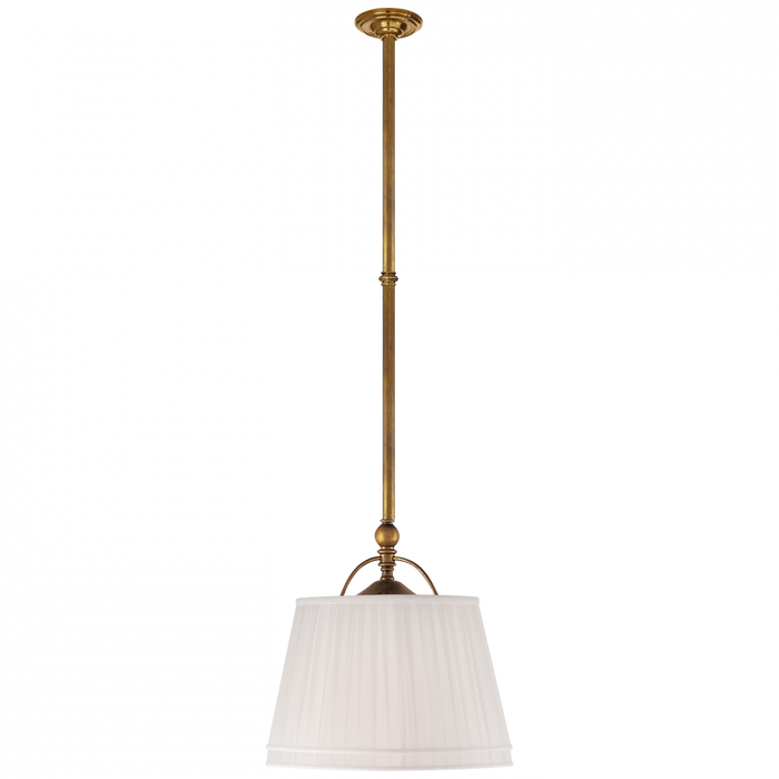 Sloane Single Shop Light