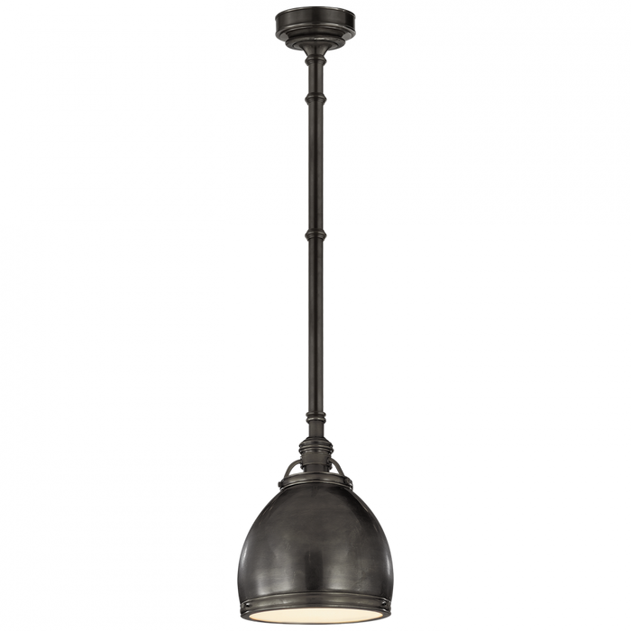 Sloane Single Pendant