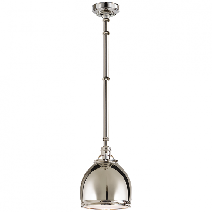 Sloane Single Pendant