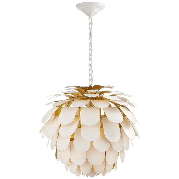 Cynara Large Chandelier