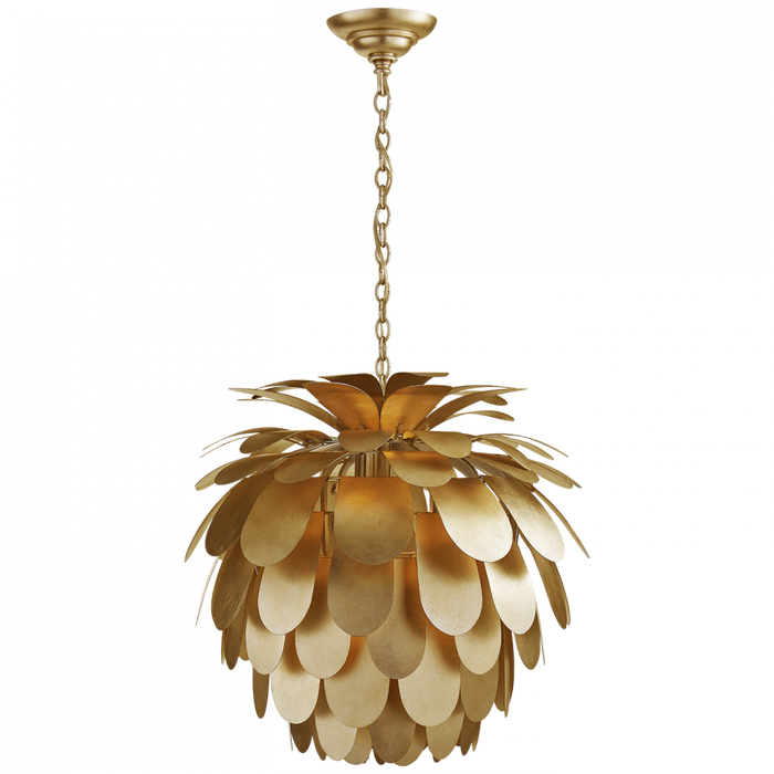Cynara Medium Chandelier