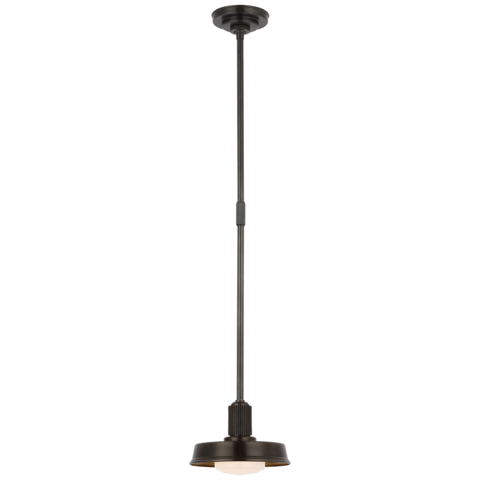 Ruhlmann Small 9" Pendant