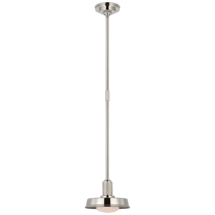 Ruhlmann Small 9" Pendant