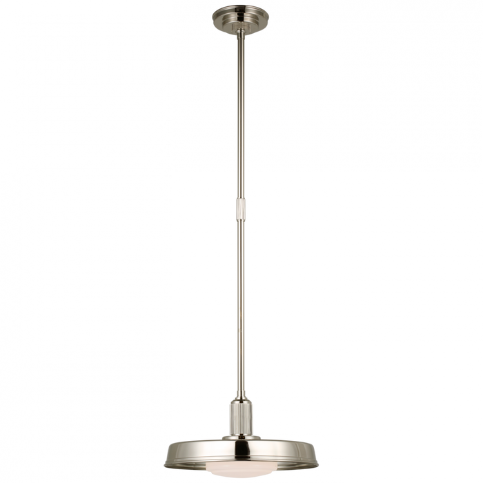 Ruhlmann 14" Factory Pendant