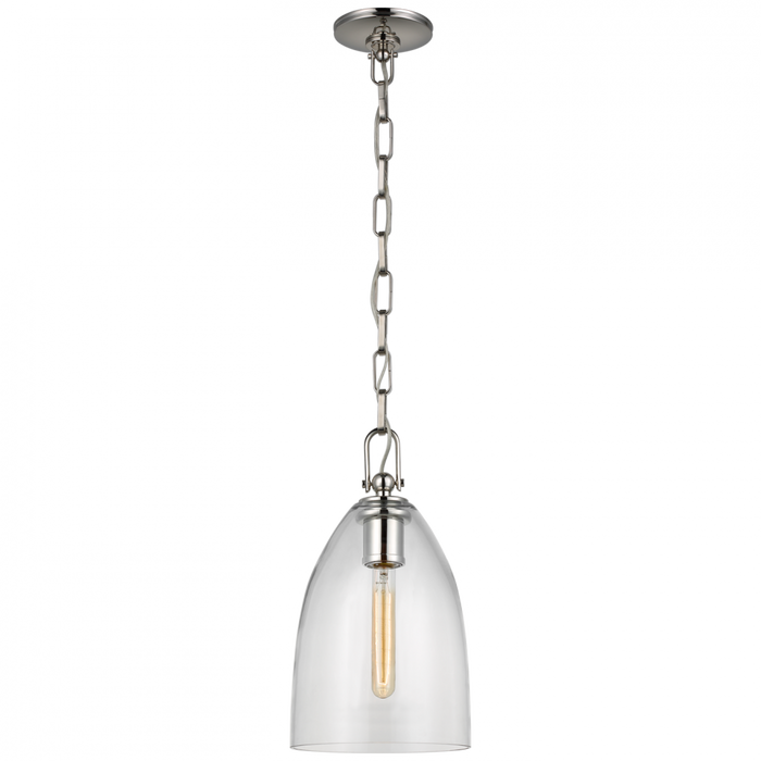 Andros Medium Pendant