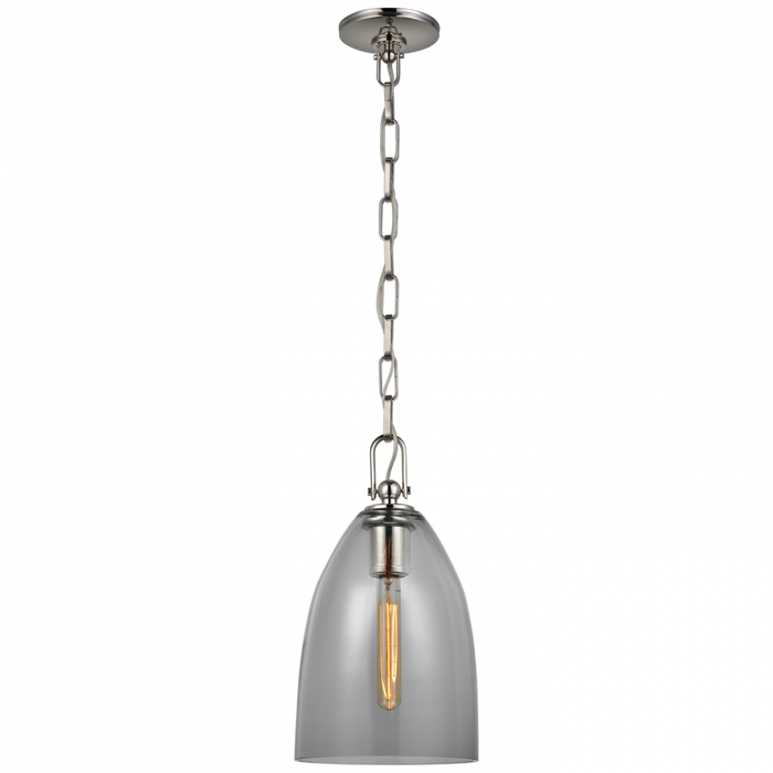 Andros Medium Pendant