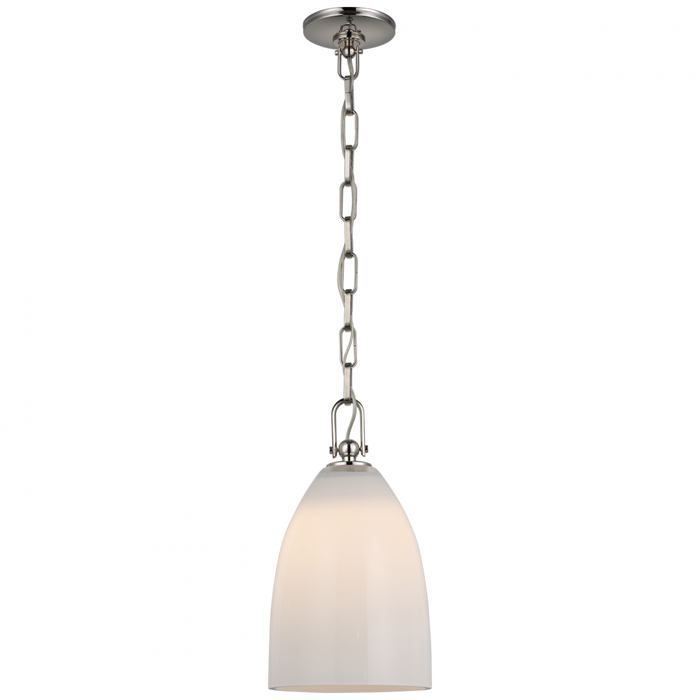 Andros Medium Pendant