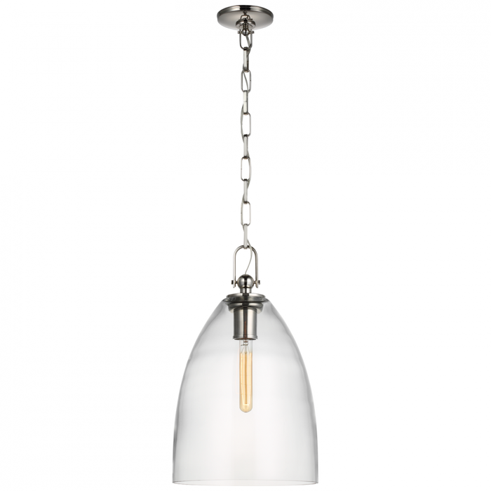 Andros Large Pendant