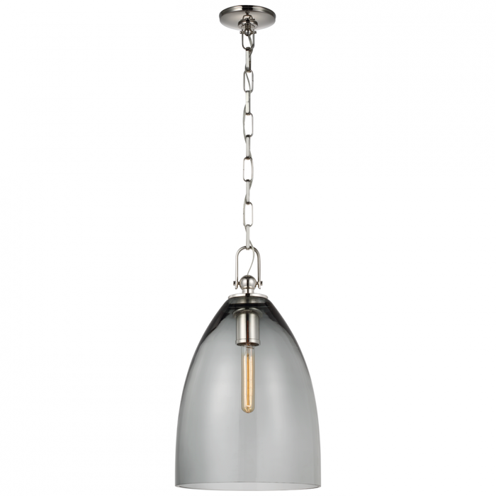 Andros Large Pendant