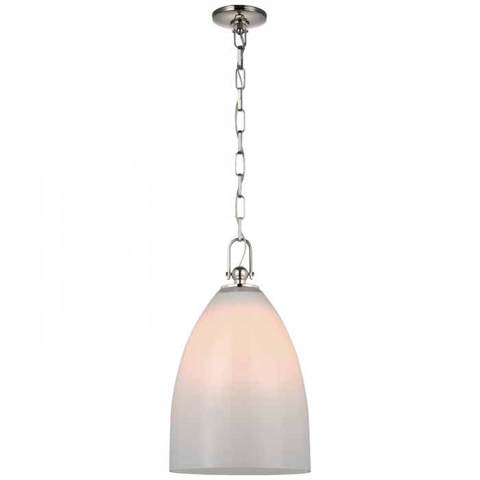 Andros Large Pendant