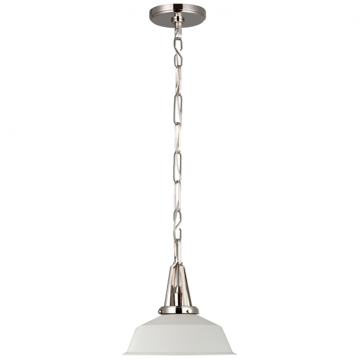 Layton 10" Pendant
