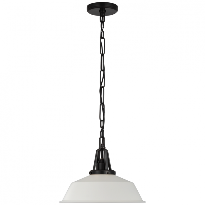 Layton 14" Pendant