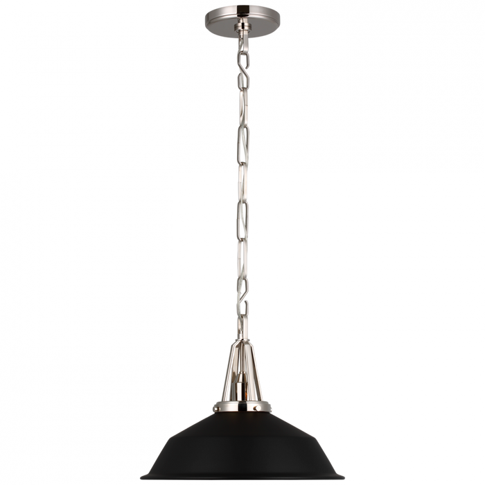 Layton 14" Pendant