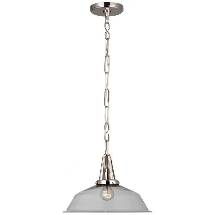 Layton 14" Pendant
