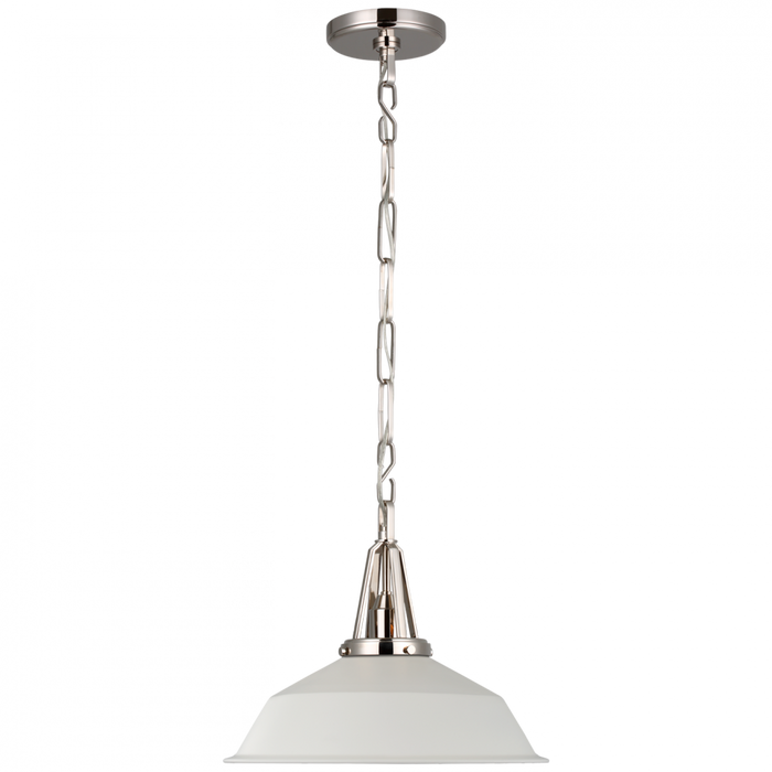 Layton 14" Pendant